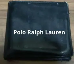 Item thumbnail for item 20913792-0157-44b5-a531-325a7f9e33f3