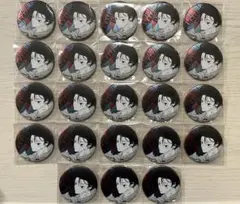 南雲 サカモトデイズ SAKAMOTO DAYS コレクション缶バッジ 原作 - メルカリ