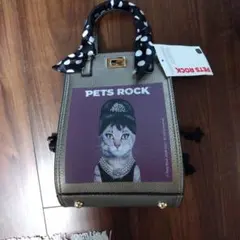 2026年最新】pets rockの人気アイテム - メルカリ