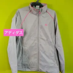 adidasスポーツウェア