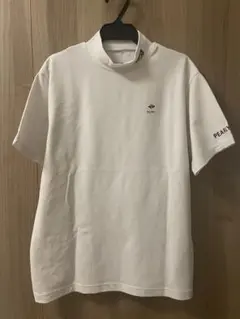 Pearly Gates モックネックのサムネイル