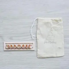 Item thumbnail for item 2efdf67b-96fc-4a1d-b770-ecb9ad361ece