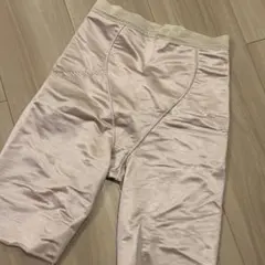 【りささま専用】THE TREAT DRESSING_ブライダルインナー(M)