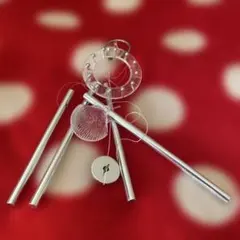 風鈴　早い者勝ち！