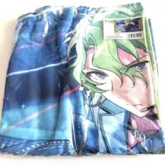 2025年最新】ビジュアルバスタオル 巴日和の人気アイテム - メルカリ