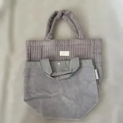 トートバック エコバッグ