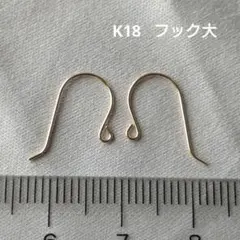 Item thumbnail for item f966a4e6-091d-48de-ae9e-17afb477d495