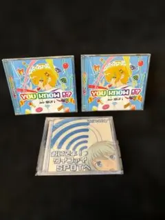 THE ALFEE 4月17日通算ライブ3000本記念の飛来物 - メルカリ