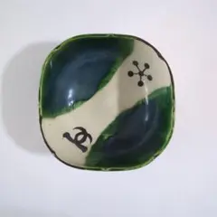 Item thumbnail for item a279eacb-3f2a-4e67-a868-3a84248ff234