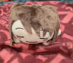 Item thumbnail for item 98a84685-ddc8-4833-abd9-e7f948f6409c