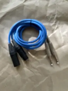 Item thumbnail for item c9c0b05f-4806-487b-b2f4-fa026d3bb513