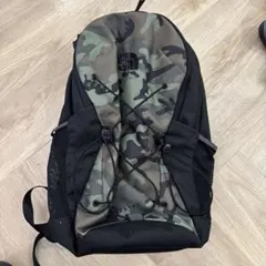 2025年最新】リュック・バックパックの人気アイテム - メルカリ