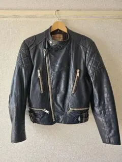 2025年最新】666 ライダース ネイビーの人気アイテム - メルカリ