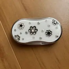 LEDライト付スイングるーぺ 7.5