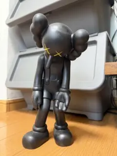 専用出品