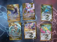 2025年最新】バトルスピリッツ 戯狩の人気アイテム - メルカリ