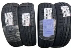 2026年製 グッドイヤー EGコンフォート165/50R16 4本 - メルカリ