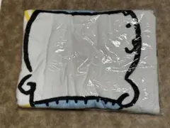 2025年最新】ツッコミくま ねずみの人気アイテム - メルカリ