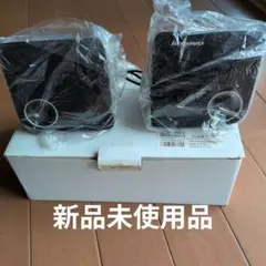 Lenovo PCスピーカー 本体　M0620のサムネイル