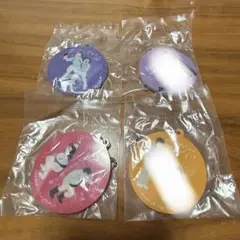 キングオブコント　ガチャ