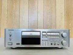 Pioneer パイオニア D-05 DATデッキ - メルカリ
