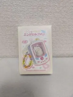 つぶらな瞳のなまがき ライトアップ エンジェルフォン ②