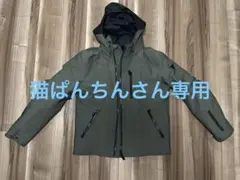 2025年最新】dainese mayfairの人気アイテム - メルカリ