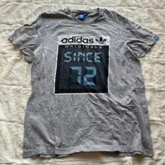 ポッポ様 リクエスト 2点 まとめ商品