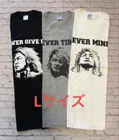 Item thumbnail for item 5210fcfe-a6b0-4f8a-85a7-d182a65b353a