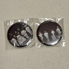 Item thumbnail for item ddf753db-498c-45e7-aad9-141695354bbc