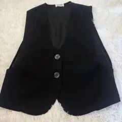 Item thumbnail for item a3fe0685-2528-40eb-a2aa-ed5fce87c62c