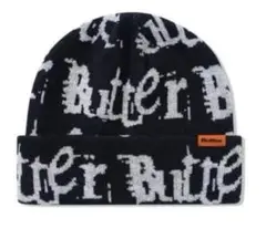 buttergoods ビーニー