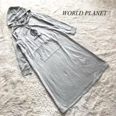 Item thumbnail for item 44e7f265-562a-4823-8677-90650c6b0b81