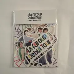 Item thumbnail for item 04a5cc6e-277e-409c-92b4-2b76a1aa9c57