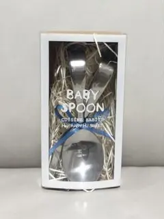 Item thumbnail for item 79ff12d2-225b-495b-84cc-35ccc9acb64c