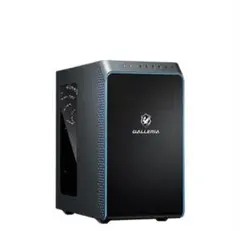 2026年最新】core i5 13400fの人気アイテム - メルカリ