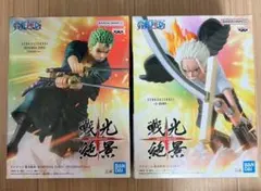 2025年最新】戦光絶景 S-HAWKの人気アイテム - メルカリ