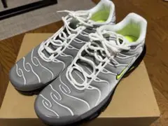 Nike Air Max Cirro Slide ライトアイアンオール - メルカリ