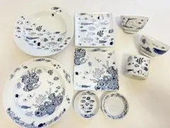 2026年最新】queicoの人気アイテム - メルカリ