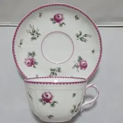 2026年最新】リチャードジノリ アンティックローズの人気アイテム