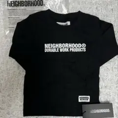 2025年最新】neighborhood ロンtの人気アイテム - メルカリ