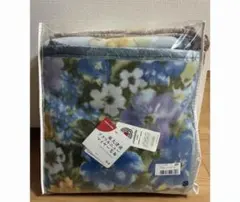 j*y様 SONIA RYKIEL ストライプ毛布 140x210cm 泉州毛布 - メルカリ