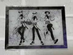 ツイステ オクタヴィネル