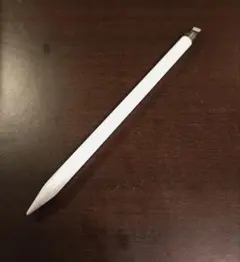 2026年最新】apple pencil 第一世代の人気アイテム - メルカリ