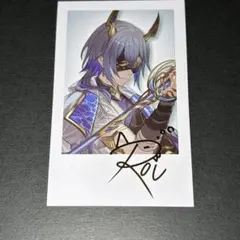 サトナ様 リクエスト 2点 まとめ商品