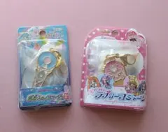 Item thumbnail for item bb0de803-fcb4-413b-b339-b190a38230de