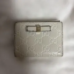 Item thumbnail for item 198f0751-6a4c-4ae1-bd8a-b3de5bce8f0b