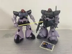 2026年最新】mg ドム ジャンクの人気アイテム - メルカリ