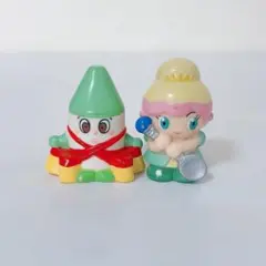 2026年最新】バニラ ソフビの人気アイテム - メルカリ