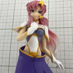 2025年最新】ミーアキャンベルの人気アイテム - メルカリ